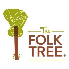 The Folk Tree