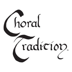 Choral Tradition