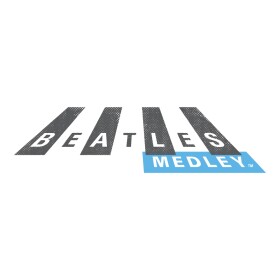 Beatles Medley