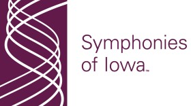 Symphonies of Iowa