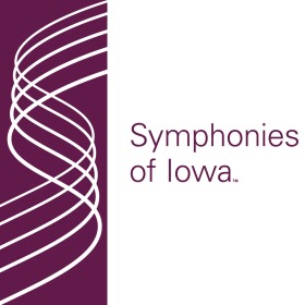 Symphonies of Iowa