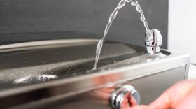 A Missouri House bill currently in committee seeks to limit the amount of lead in school drinking water to one part per billion.