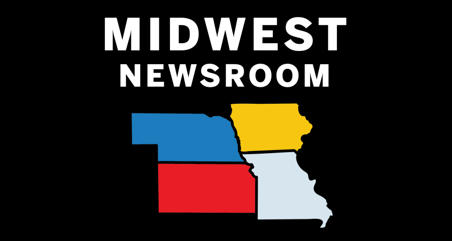 Midwest Newsroom