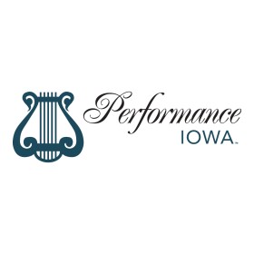 Performance Iowa