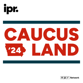 Caucus Land 2024