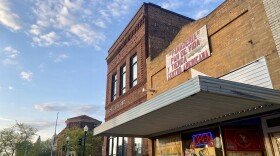 The town of Denison will celebrate its immigrant community with a festival on Saturday.