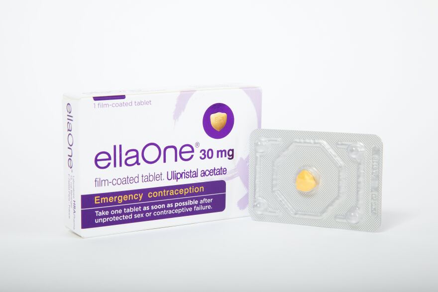 The Iowa Attorney General's office said it is review the practice of paying for emergency contraception for sexual assault victims.