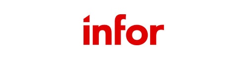 BOX_infor