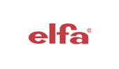 elfa