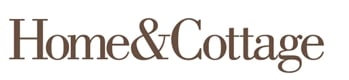 Home&Cottage logo