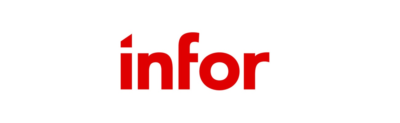 infor