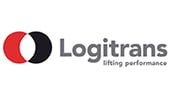 Logitrans