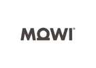 MOWI_LOGOS-01-1