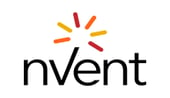 nVent