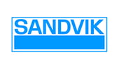 Sandvik