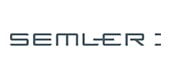 semler_logo