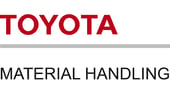 toyota_3