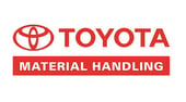 Toyota_Material_Handling_logo