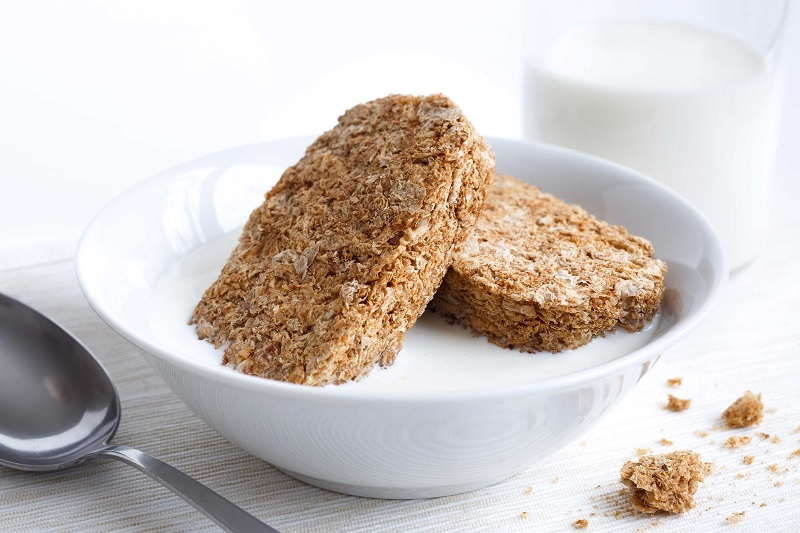 Weetabix_new