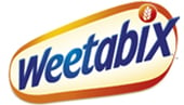 weetabix