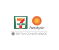 7eleven logo-2