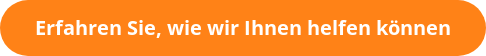 Erfahren Sie, wie wir Ihnen helfen können