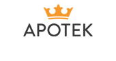 Apotek-4