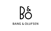 B&O