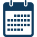 basic2-259_calendar_blue-1