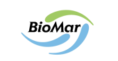 BioMar