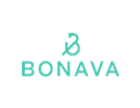 Bonava logo