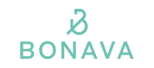 Bonava_Logotype_LightGreen_RGB_1