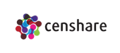 BOX_censhare-1