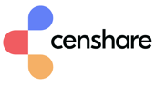 censhare-logo-vector-2022