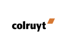 colruyt-logo