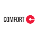 Comfort logo