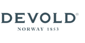 Devold logo-2