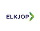 Elkjop logo