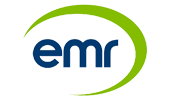 emr