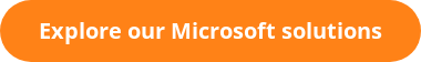 Explore our Microsoft solutions