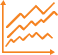 predictive analysis through machine learning