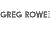 Greg-Rowe