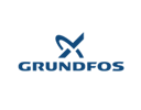 Grundfos logo