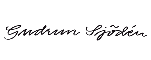 gudrun logo