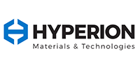 Hyperion logo