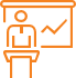 Conduct journey analysis to improve route plans