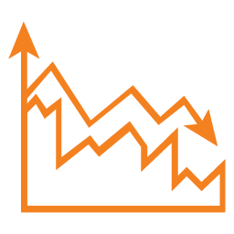 Lower transport costs 