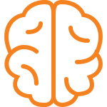 icons8-brain