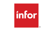 Infor-3.1