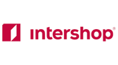 Intershop